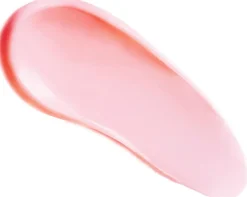 L'Oréal Paris Age Perfect Rosy Glow päivävoide normaalille iholle 50 ml