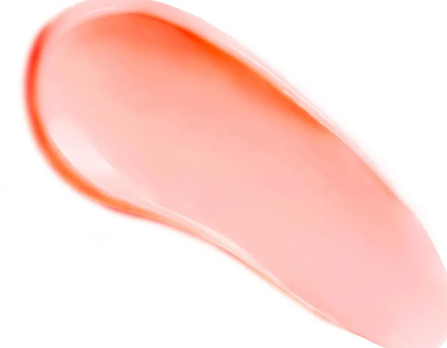 L'Oréal Paris Age Perfect Rosy Glow päivävoide SPF20 normaalille iholle 50 ml