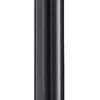 L'Oréal Paris Air Volume Mega Black maskara 9,4 ml