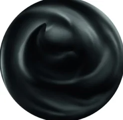 L'Oréal Paris Air Volume Mega Black maskara 9,4 ml