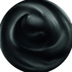 L'Oréal Paris Air Volume Mega WaterProof maskara 7,9 ml
