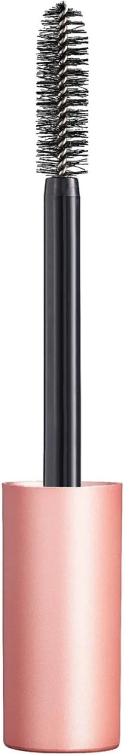 L'Oréal Paris Air Volume Mega WaterProof maskara 7,9 ml