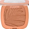 L'Oréal Paris Bronze to Paradise 02 Baby One More Tan aurinkopuuteri 9 g