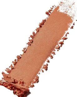 L'Oréal Paris Bronze to Paradise 02 Baby One More Tan aurinkopuuteri 9 g