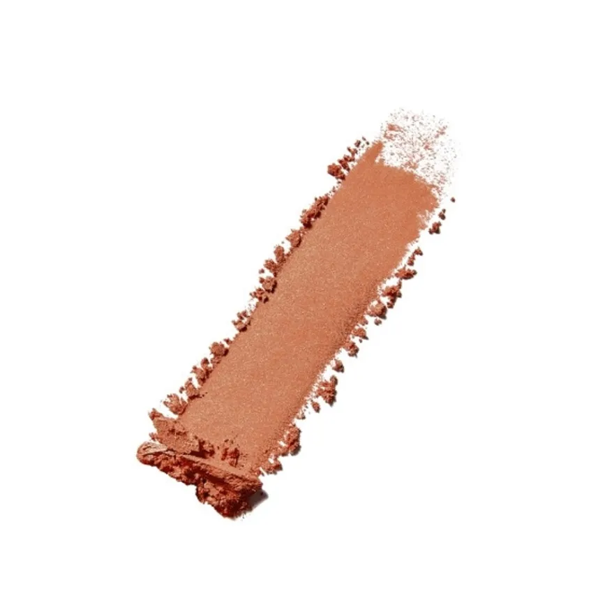 L'Oréal Paris Bronze to Paradise 02 Baby One More Tan aurinkopuuteri 9 g