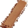 L'Oréal Paris Bronze to Paradise 03 Back to Bronze aurinkopuuteri 9g