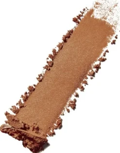 L'Oréal Paris Bronze to Paradise 03 Back to Bronze aurinkopuuteri 9g