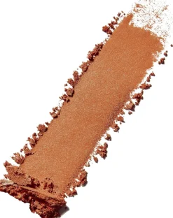 L'Oréal Paris Bronze to Paradise 03 Back to Bronze aurinkopuuteri 9g