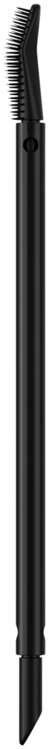 L'Oréal Paris Brow Color Kit 3.0 Dark Brunette kulmaväri 30ml