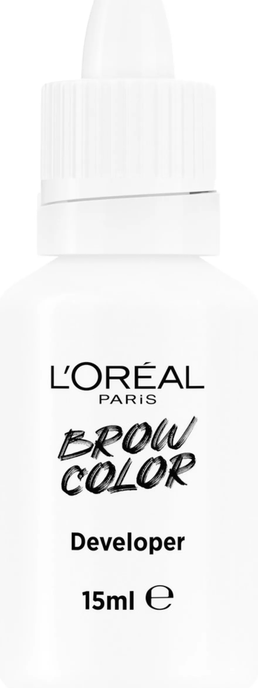 L'Oréal Paris Brow Color Kit 3.0 Dark Brunette kulmaväri 30ml