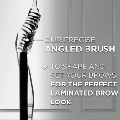 L'Oréal Paris Brow Lamination 00 kulmageeli 6ml
