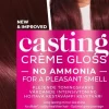 L'Oréal Paris Casting Crème Gloss 426 Auburn semi-permanent hiusväri normaaleille hiuksille 1 pce