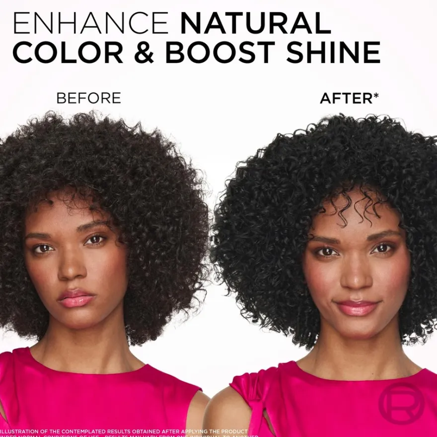 L'Oréal Paris Casting Crème Gloss 415 Iced Brown Syvä Kastanjanruskea kevytväri 1kpl