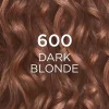 L'Oréal Paris Casting Crème Gloss 600 Dark Blonde Tummanvaalea kevytväri 1kpl