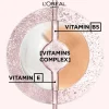 L'Oréal Paris C'est Magic Anti-redness Skin Enhancer CC -voide 30ml