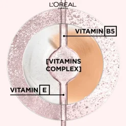 L'Oréal Paris C'est Magic Anti-redness Skin Enhancer CC -voide 30ml