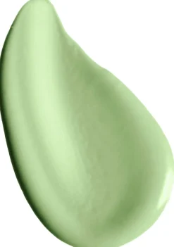 L'Oréal Paris C'est Magic Anti-redness Skin Enhancer CC -voide 30ml