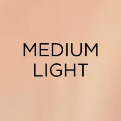 L'Oréal Paris C'est Magic Skin Perfector BB -voide 03 Medium Light 30ml