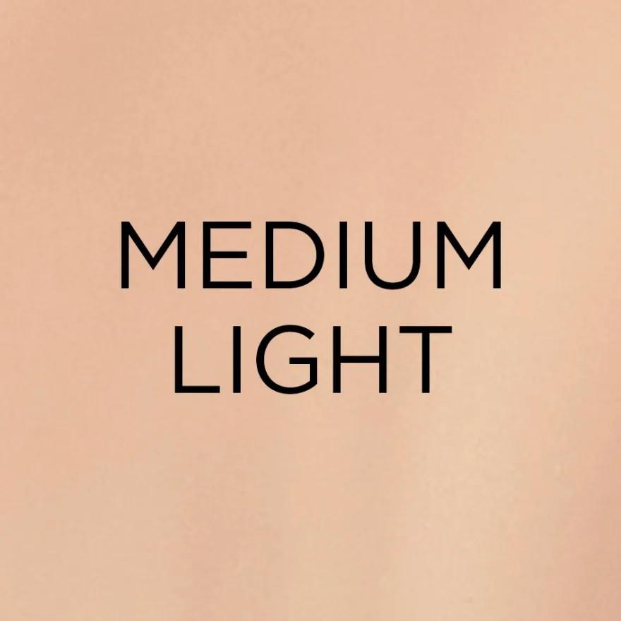 L'Oréal Paris C'est Magic Skin Perfector BB -voide 03 Medium Light 30ml