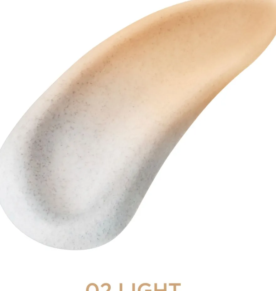L'Oréal Paris C'est Magic Skin Perfector BB-voide 02 Light 30ml