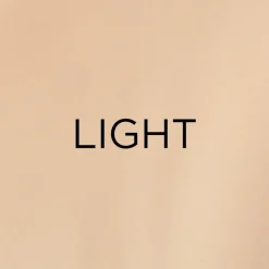 L'Oréal Paris C'est Magic Skin Perfector BB-voide 02 Light 30ml