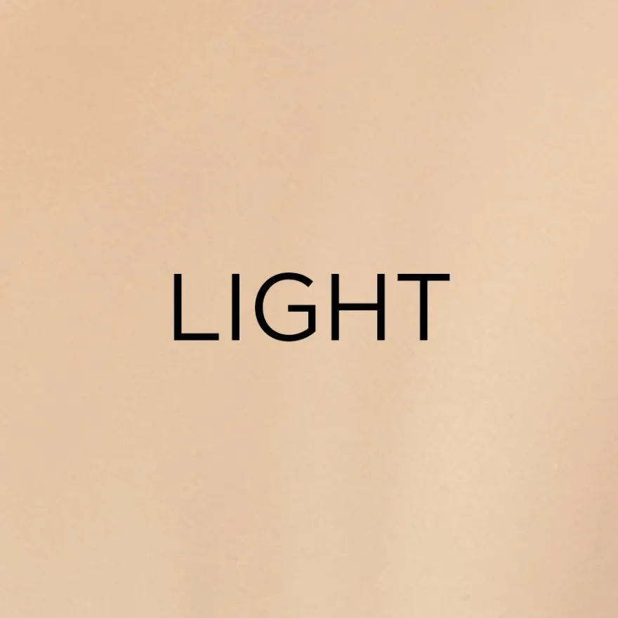 L'Oréal Paris C'est Magic Skin Perfector BB-voide 02 Light 30ml