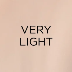 L'Oréal Paris C'est Magic Skin Perfector BB -voide 01 Very Light 30ml
