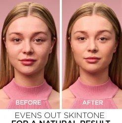 L'Oréal Paris C'est Magic Skin Perfector BB -voide 04 Medium 30ml