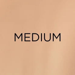 L'Oréal Paris C'est Magic Skin Perfector BB -voide 04 Medium 30ml