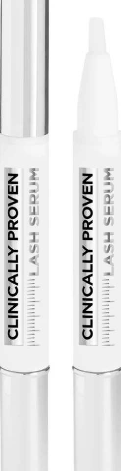 L'Oréal Paris Clinically Proven Lash Serum -ripsiseerumi 1,9ml
