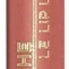 L'Oréal Paris Color Riche 630 Beige A Nu huultenrajauskynä 1,2 g