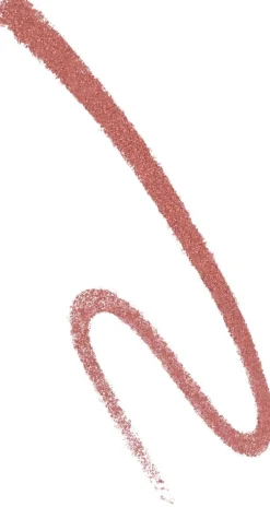 L'Oréal Paris Color Riche 630 Beige A Nu huultenrajauskynä 1,2 g