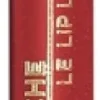 L'Oréal Paris Color Riche 126 Excusez Moi huultenrajauskynä 1,2 g