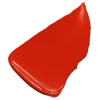 L'Oréal Paris Color Riche Huulipuna 377 Perfect Red 4,3 g