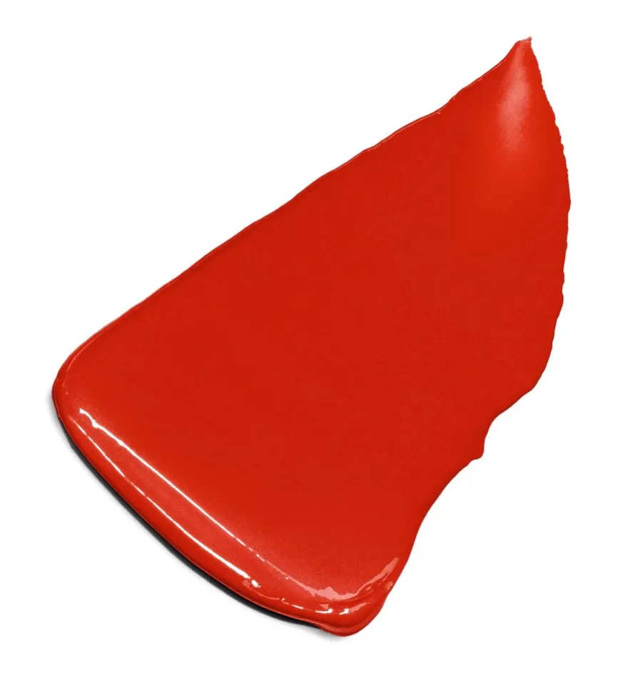 L'Oréal Paris Color Riche Huulipuna 377 Perfect Red 4,3 g