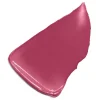 L'Oréal Paris Color Riche Huulipuna 265 Rose Perle 4,3 g