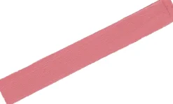 L'Oréal Paris Color Riche Intense Volume Matte 480 Le Plum Dominant huulipuna 1,8g