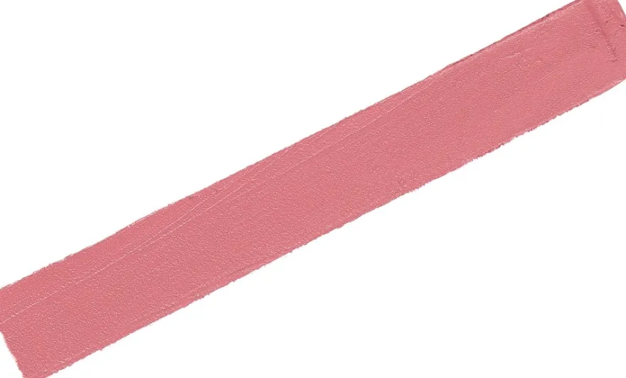 L'Oréal Paris Color Riche Intense Volume Matte 480 Le Plum Dominant huulipuna 1,8g