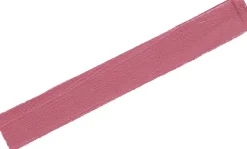 L'Oréal Paris Color Riche Intense Volume Matte 480 Le Plum Dominant huulipuna 1,8g