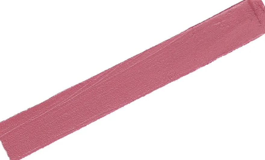L'Oréal Paris Color Riche Intense Volume Matte 480 Le Plum Dominant huulipuna 1,8g