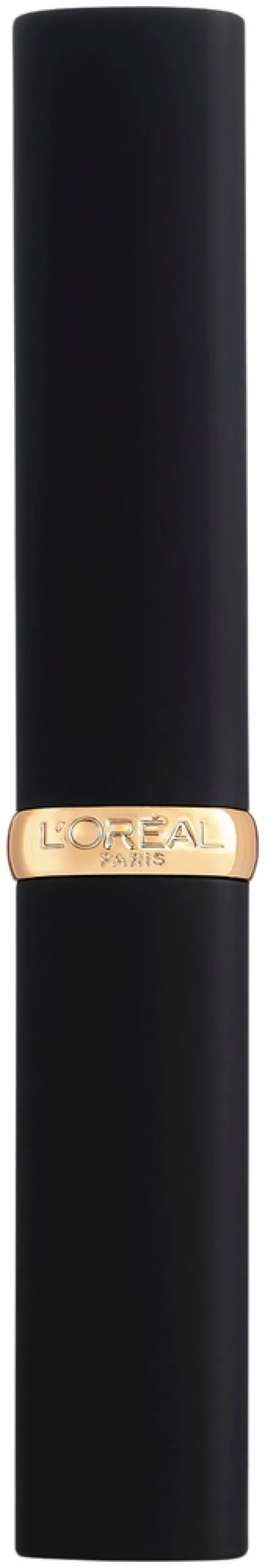 L'Oréal Paris Color Riche Intense Volume Matte 480 Le Plum Dominant huulipuna 1,8g