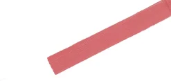 L'Oréal Paris Color Riche Intense Volume Matte 480 Le Plum Dominant huulipuna 1,8g