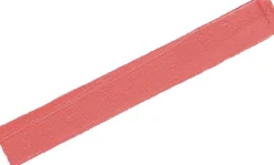 L'Oréal Paris Color Riche Intense Volume Matte 480 Le Plum Dominant huulipuna 1,8g