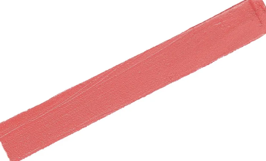 L'Oréal Paris Color Riche Intense Volume Matte 480 Le Plum Dominant huulipuna 1,8g