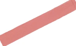 L'Oréal Paris Color Riche Intense Volume Matte 480 Le Plum Dominant huulipuna 1,8g