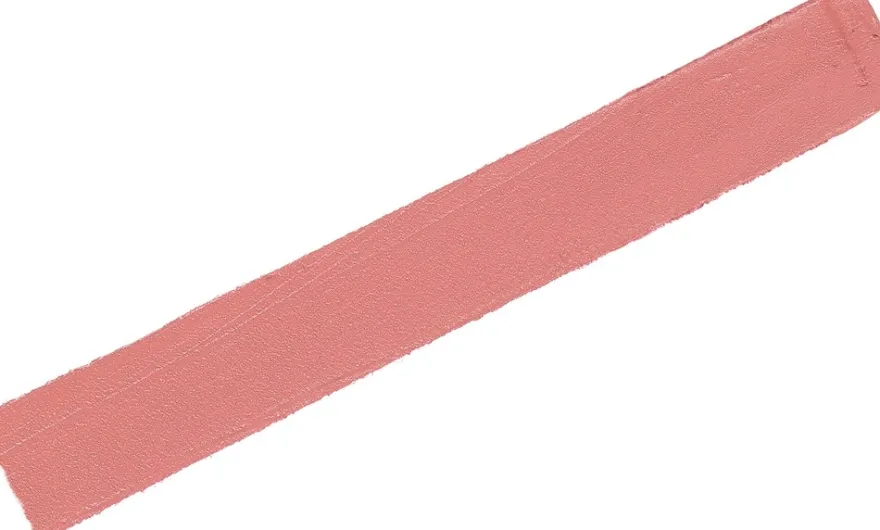 L'Oréal Paris Color Riche Intense Volume Matte 480 Le Plum Dominant huulipuna 1,8g