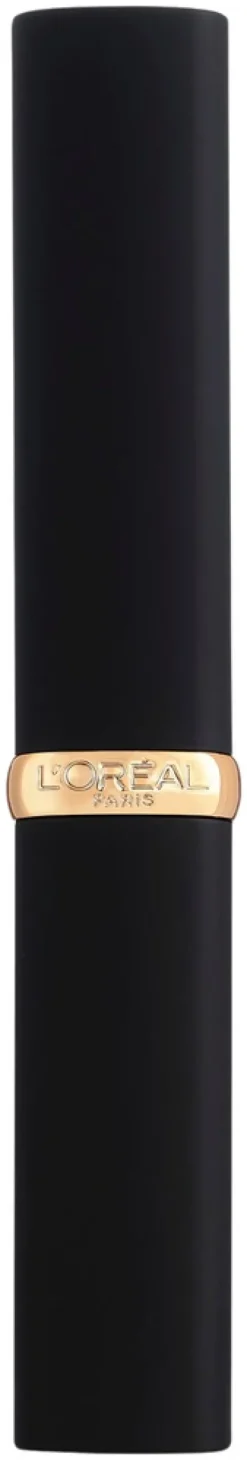 L'Oréal Paris Color Riche Intense Volume Matte 480 Le Plum Dominant huulipuna 1,8g