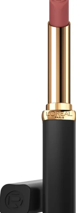 L'Oréal Paris Color Riche Intense Volume Matte 520 Le Nude Defiant huulipuna 1,8g