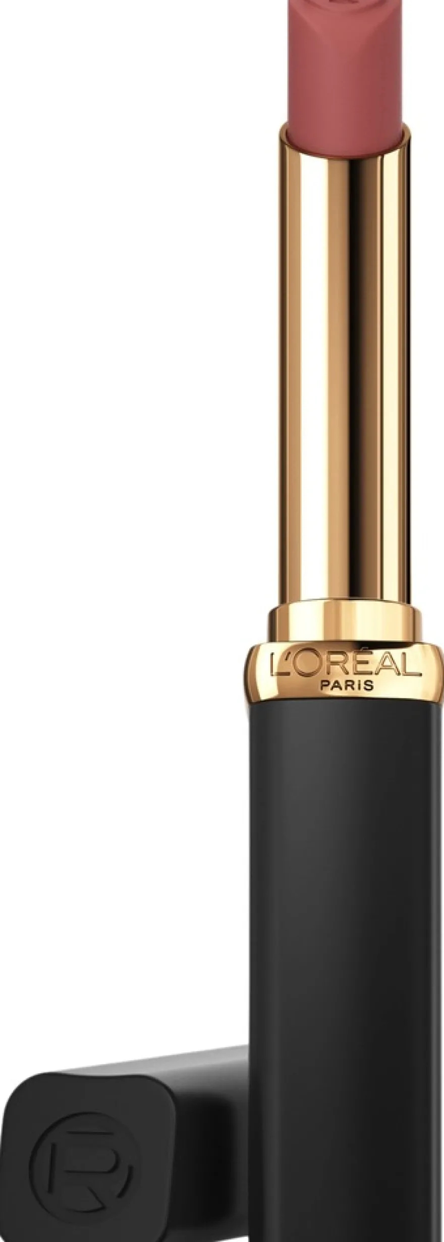 L'Oréal Paris Color Riche Intense Volume Matte 520 Le Nude Defiant huulipuna 1,8g