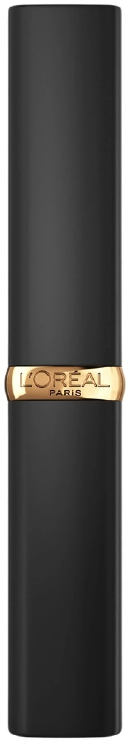 L'Oréal Paris Color Riche Intense Volume Matte 520 Le Nude Defiant huulipuna 1,8g